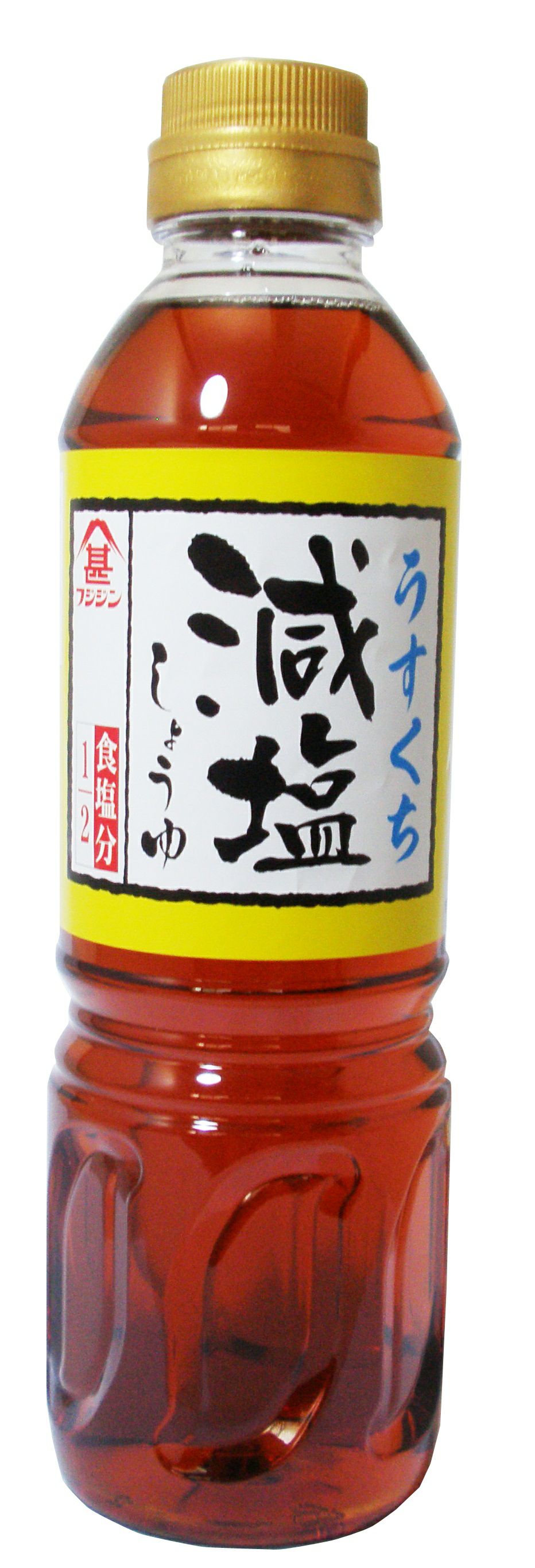 うすくちしょうゆ | 富士甚醤油株式会社 オンラインショップ